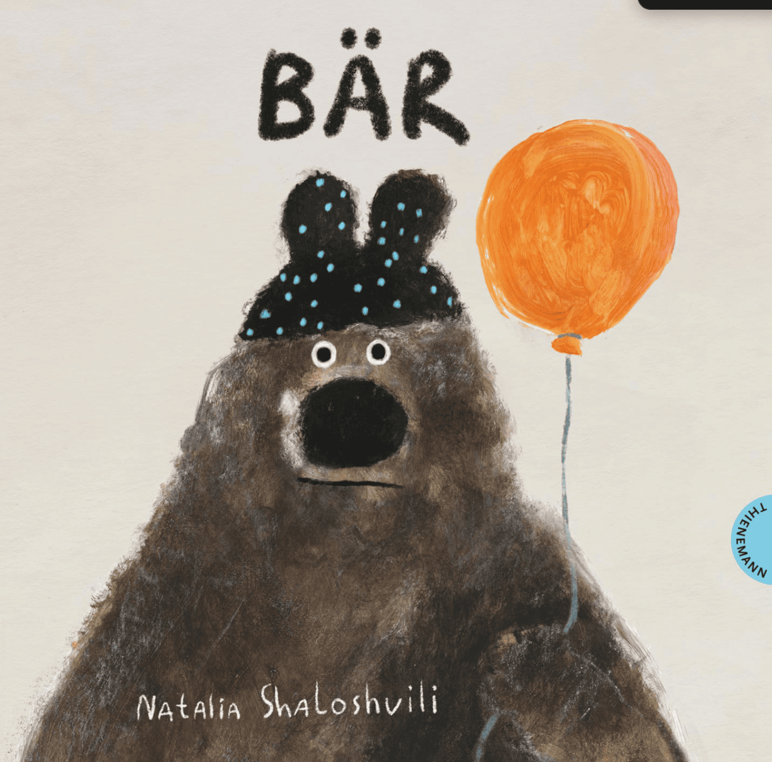 Bär