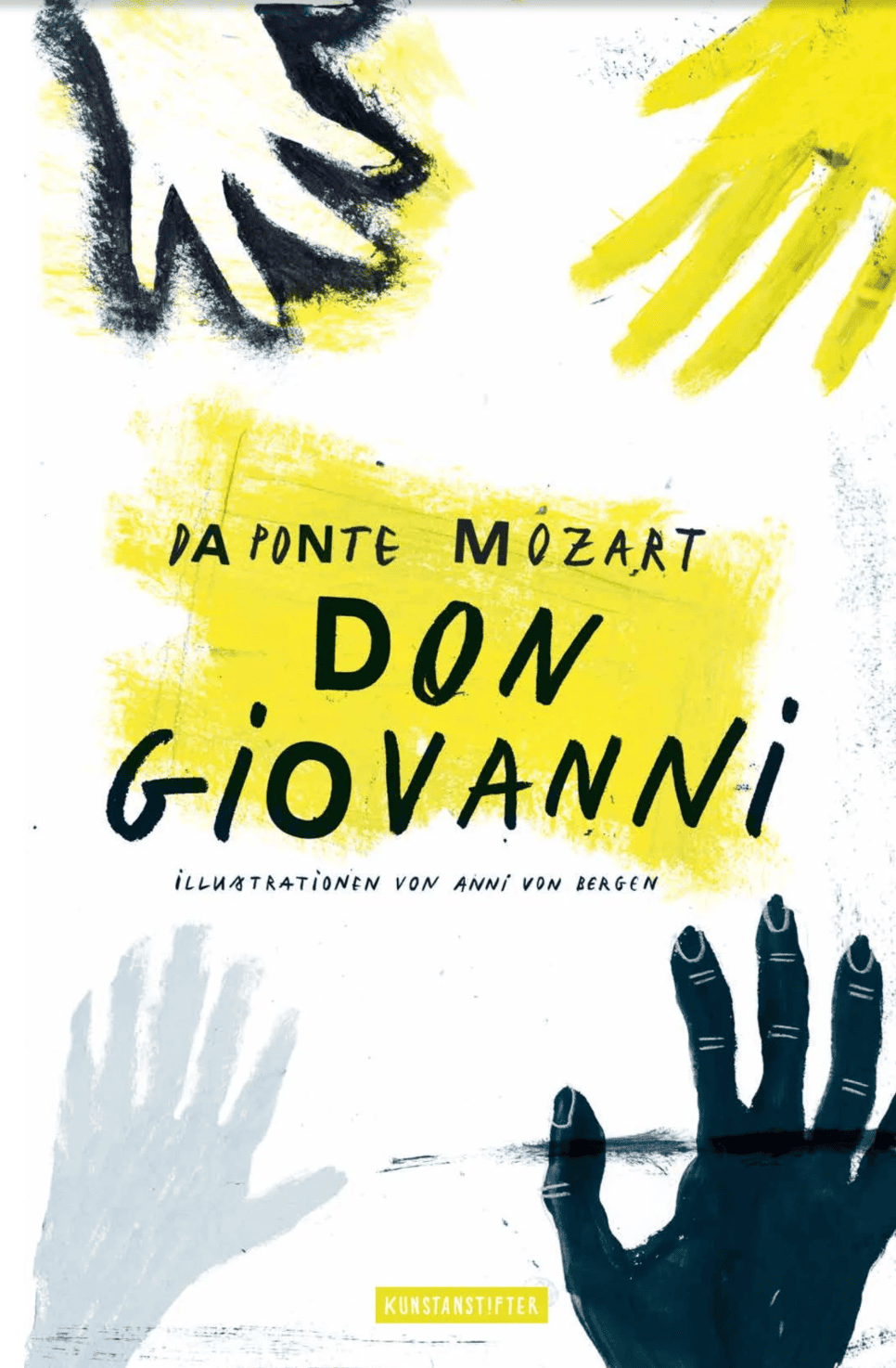 Don Giovanni