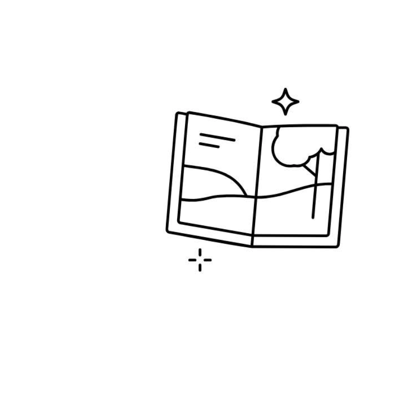 Illustratorin
