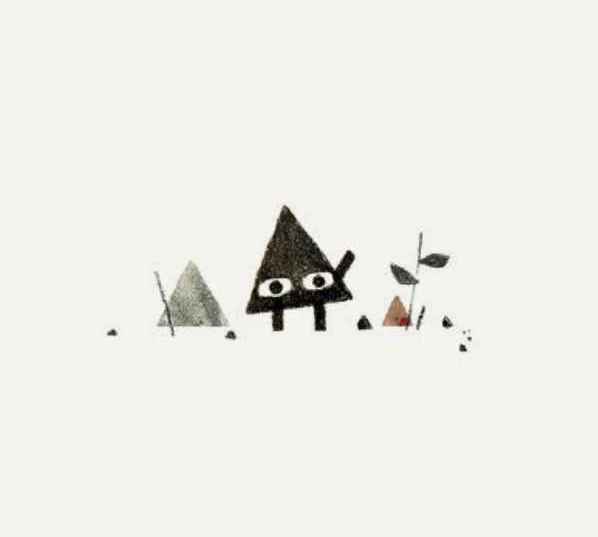 Jon Klassen