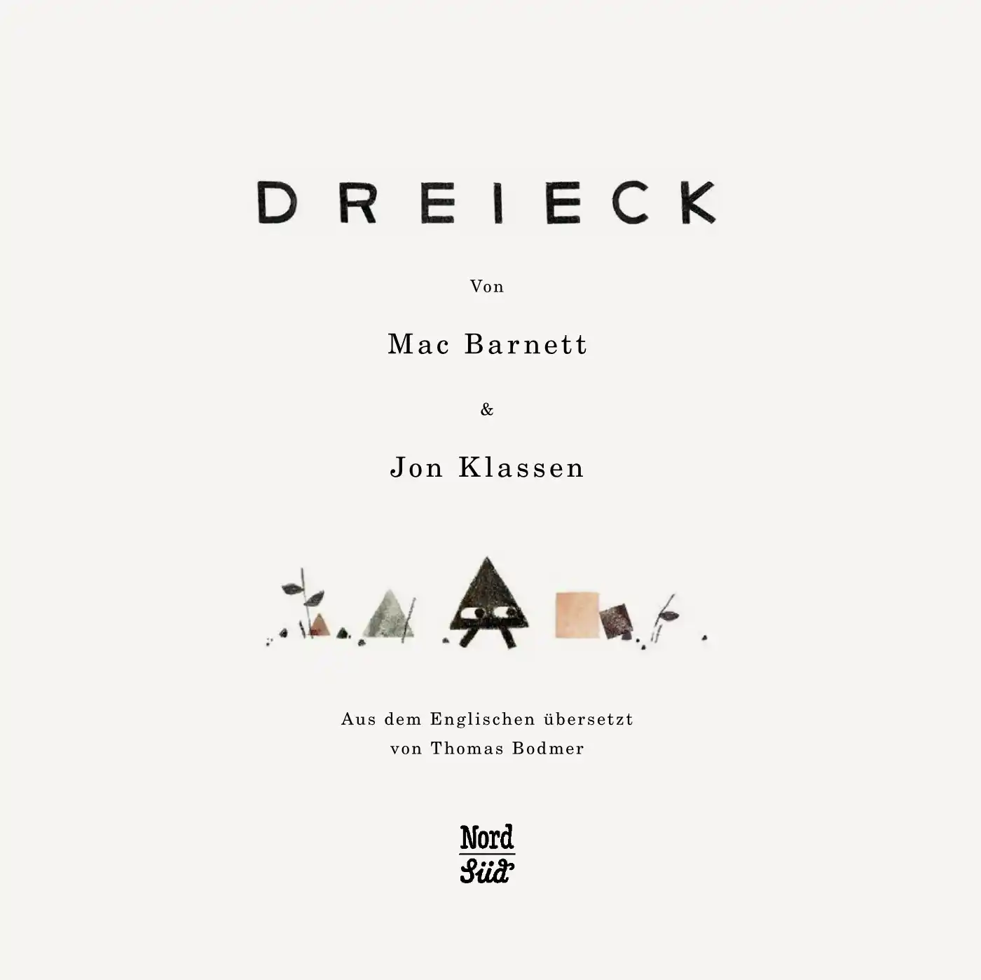 Dreieck