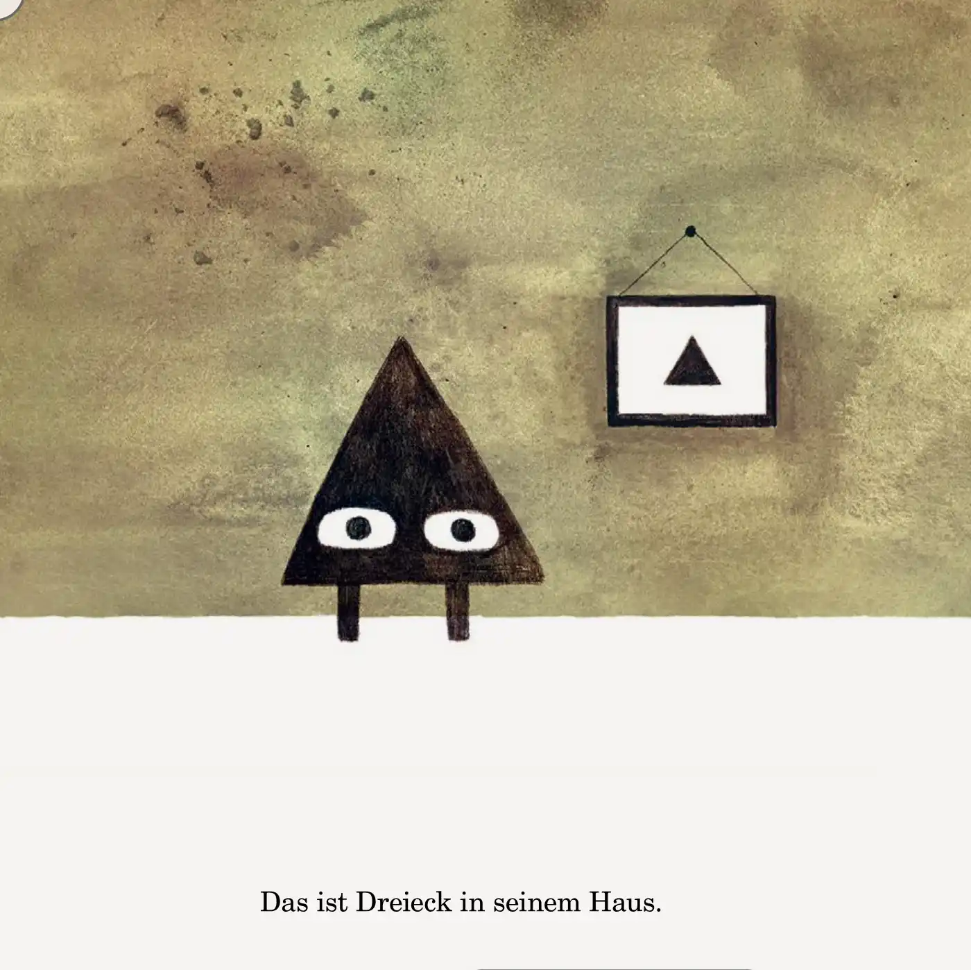 Dreieck