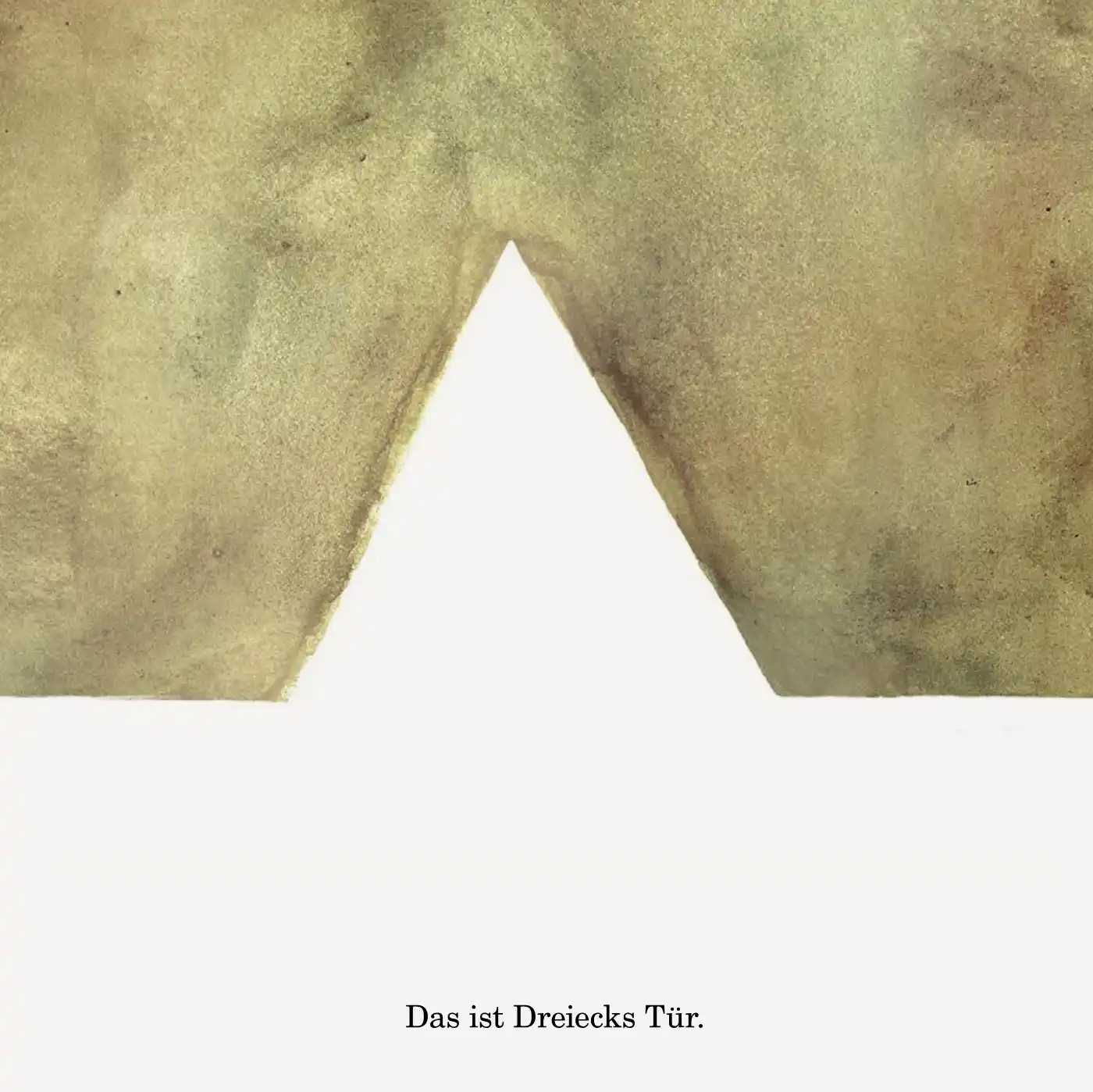 Dreieck