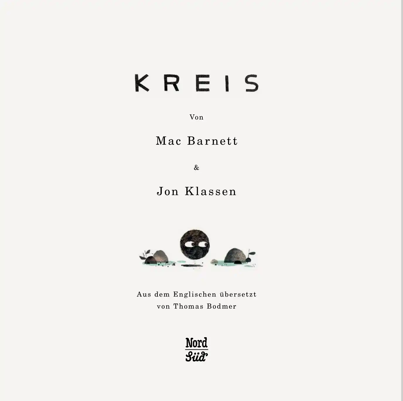 Kreis