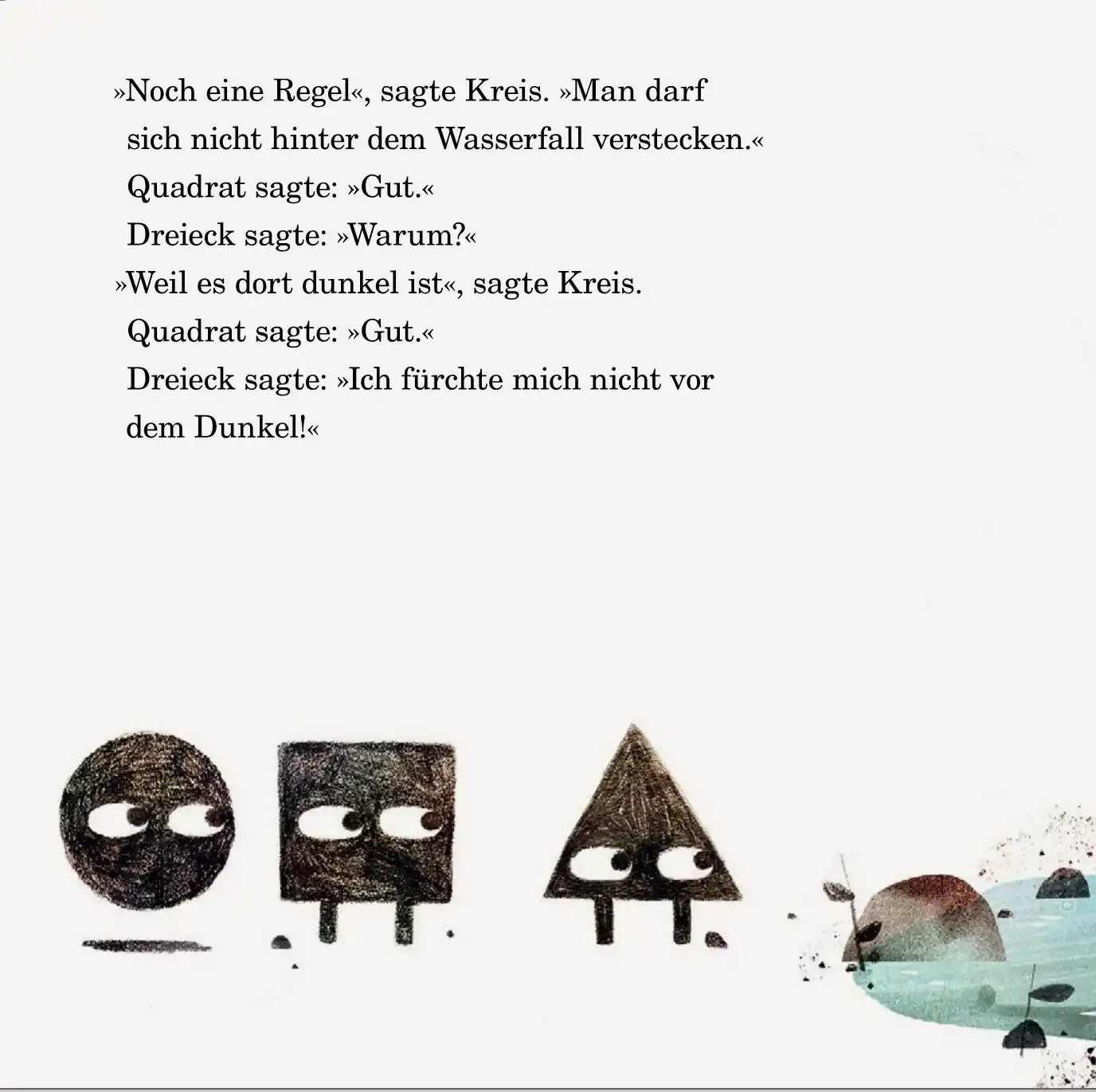 Kreis