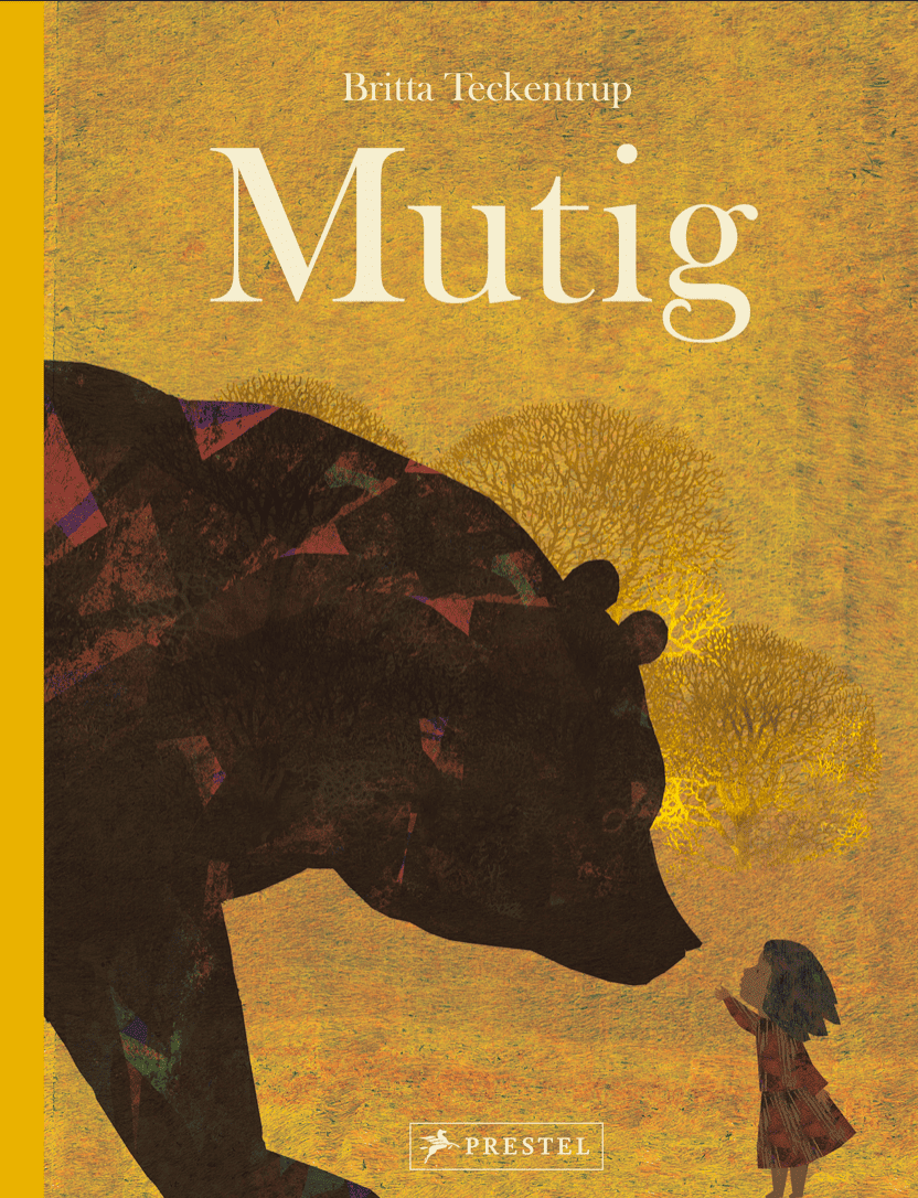 Mutig