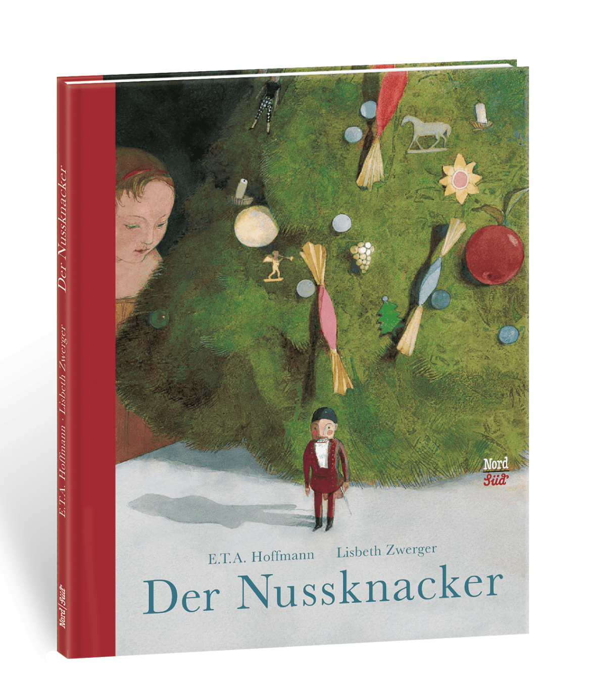 Der Nussknacker