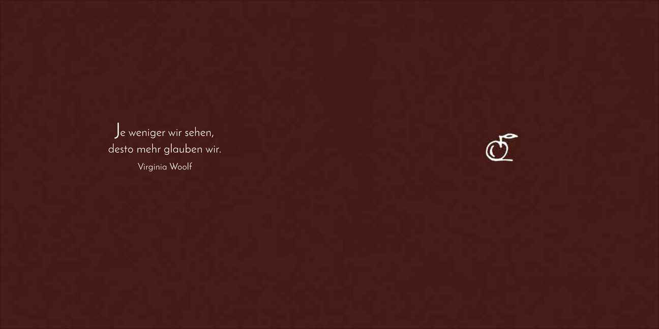 Kluge Frauen sind gefährlich
