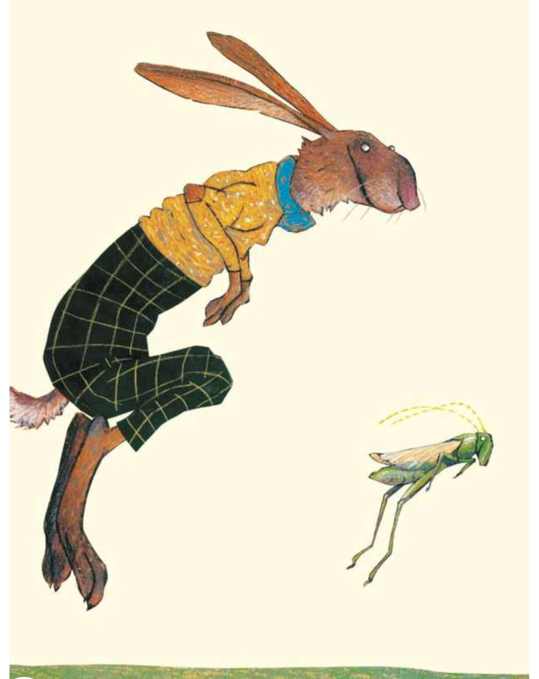 Zwei, die sich lieben