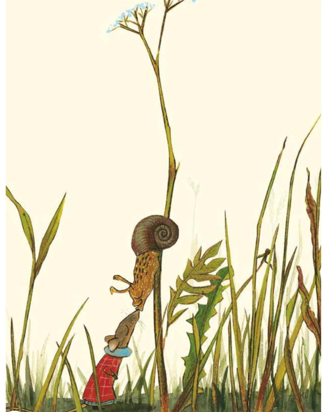 Zwei, die sich lieben